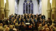 Choir3