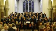Choir5